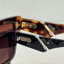 Picture of Dita Sunglasses _SKUfw79615448fw